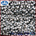 High Chrome Milling Machine Balls, Wearing Parts for Ball Mill, Large, Steel